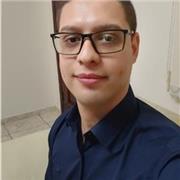 Aulas de biologia para iniciantes